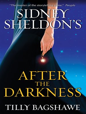 Sidney Sheldon's After the Darkness - ebook